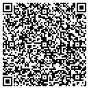 QR code with Big Josh's Customs contacts