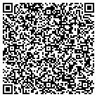 QR code with St Louis Pizza & Wings contacts