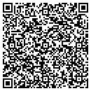 QR code with A P Alternatives contacts