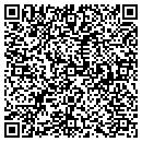 QR code with Cobarruviaz Depositions contacts