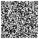 QR code with Approved Products Inc contacts
