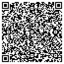 QR code with Custom Collision Center contacts
