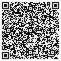 QR code with V Floral & Gift contacts