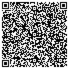 QR code with St Louis Pizza & Wings contacts