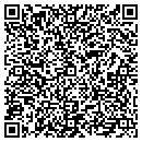 QR code with Combs Reporting contacts