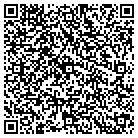 QR code with St Louis Pizza & Wings contacts