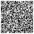 QR code with Aro Fluid Handling Aro Prod D contacts
