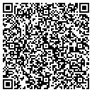 QR code with Commercial Reporting Corp contacts