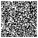 QR code with Tava Grill & Lounge contacts