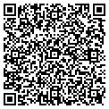 QR code with T-Bird contacts