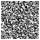 QR code with Vicki's Designer Touch contacts