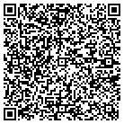 QR code with Compex Litigation Support LLC contacts