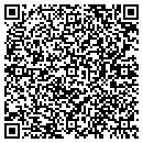 QR code with Elite Customs contacts