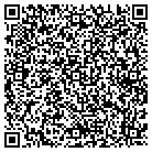 QR code with Computer Reporting contacts