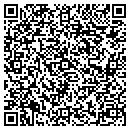 QR code with Atlantic Records contacts