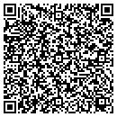 QR code with Stone Canyon Pizza CO contacts