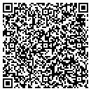 QR code with Aussie Outpost contacts