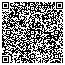 QR code with Connie J Parchman Csr contacts