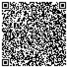 QR code with St Peters Incredible Pizza Company LLC contacts