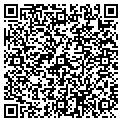 QR code with Temple Bar & Lounge contacts