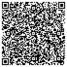 QR code with Ballard Spahr Andrews contacts