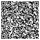 QR code with Straight Arrow's Pizza LLC contacts