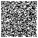 QR code with Village Tinker contacts