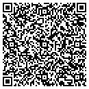 QR code with Sue's C-Store contacts