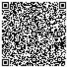 QR code with Corcoran Partners LLC contacts