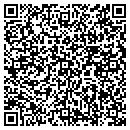 QR code with Graphic Auto Design contacts