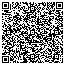 QR code with Tender Glow contacts