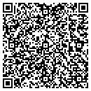 QR code with Gregs Custom Auto Shop contacts
