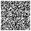 QR code with Terrace Lounge contacts