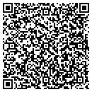 QR code with Hampton Inn-Exeter contacts