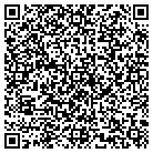 QR code with A C Sport Conversion contacts