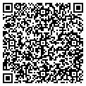 QR code with The Annex contacts