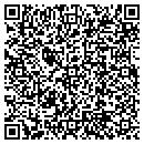 QR code with Mc Corvey's Pro Shop contacts