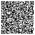 QR code with Wakada contacts