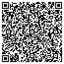 QR code with Bo-Jo Sales contacts