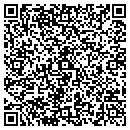 QR code with Choppers Southern Justice contacts
