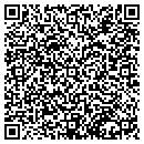 QR code with Color Me Custom Auto & Sp contacts