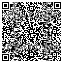 QR code with Boreal Products LLC contacts