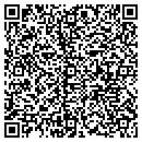 QR code with Wax Shack contacts