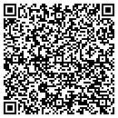 QR code with Custom Auto Works contacts