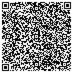 QR code with Dakoopsta House Kustomz contacts