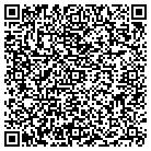 QR code with Ossolinski Architects contacts