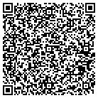 QR code with Drop-It Conversions contacts