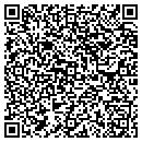 QR code with Weekend Warriors contacts