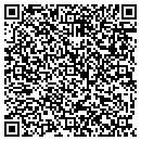 QR code with Dynamic Customs contacts