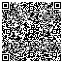 QR code with Weir Tanning & Unique Gifts contacts